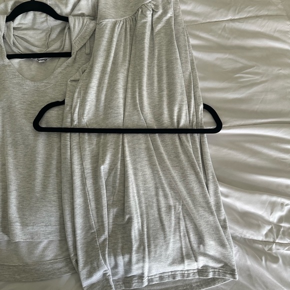 BB DAKOTA SET - Picture 2 of 6